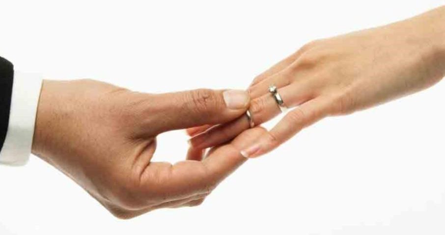 مدارک لازم برای ازدواج دوم زن و مرد- بررسی موارد ازدواج مجدد با همسر سابق