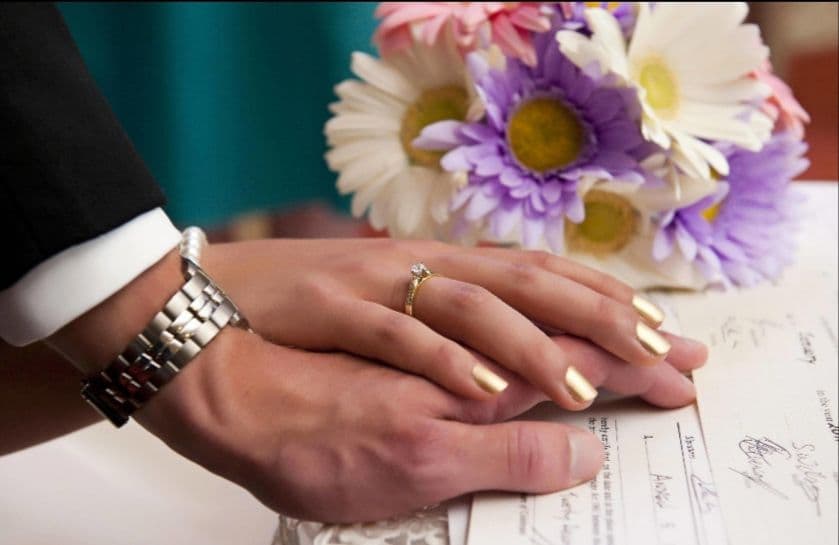 مدارک لازم برای ازدواج دوم زن و مرد- بررسی شرایط ازدواج مجدد و مشاوره رایگان حقوقی با نوین وکیل