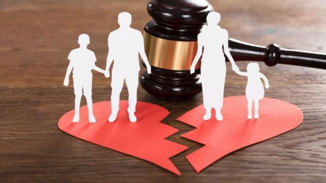 مدارک لازم برای طلاق توافقی